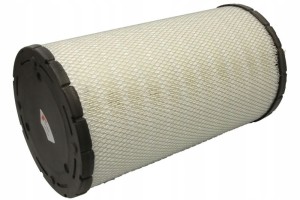 Filtr powietrza AF1004 Fleetguard