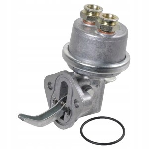 Pompa paliwa New Holland 2830266