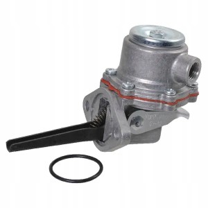Pompa paliwa Case 3132697R92