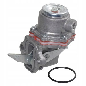 Pompa paliwa New Holland 4757882