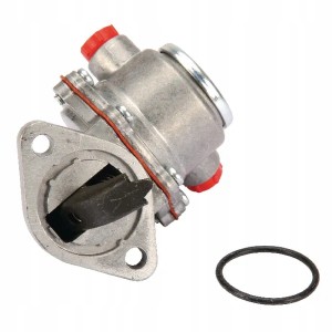 Pompa paliwa Deutz-Fahr 04157223