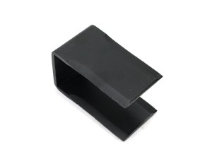 Nóż obrotowy sieczkarnia podwójny 90x50x4mm otwór 11 zastosowanie 1730717M2 MF WARYŃSKI ( sprzedawane po 6 )