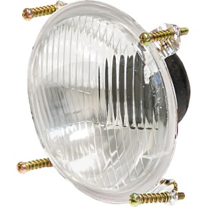 Element optyczny reflektora ursus 89352904