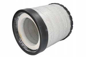 Filtr powietrza AF26337 Fleetguard