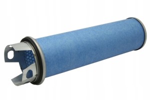 Filtr powietrza AF27681 Fleetguard