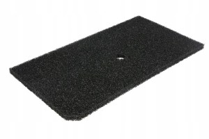 Filtr powietrza AF56000 Fleetguard