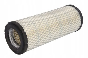 Filtr powietrza AF25551 Fleetguard