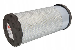Filtr powietrza AF26250 Fleetguard