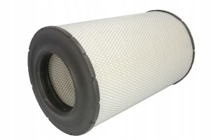 Filtr powietrza AF26408 Fleetguard