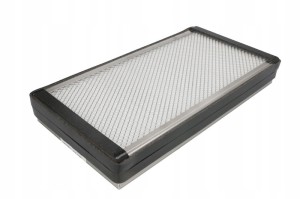 Filtr powietrza AF55824 Fleetguard