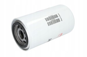 Filtr oleju LF3713 Fleetguard