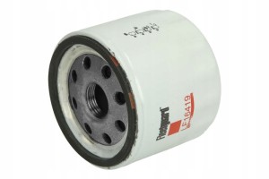 Filtr oleju LF16419 Fleetguard