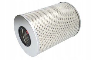 Filtr oleju LF3485 Fleetguard