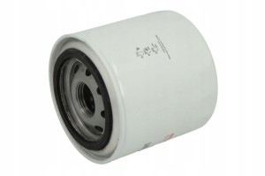 Filtr oleju HF6119 Fleetguard