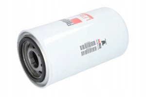 Filtr oleju LF9030 Fleetguard