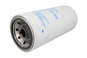 Filtr oleju P551402 Donaldson