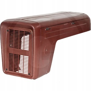 Maska C-360 46653000