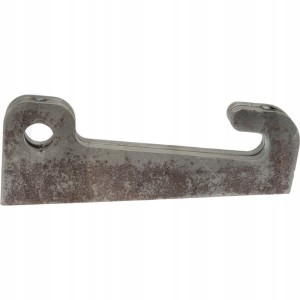 Mocowanie Giant standard 20 mm