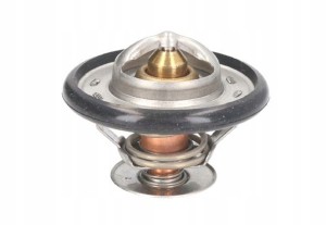 Termostat cieczy chłodzącej Deutz Fahr 000712583