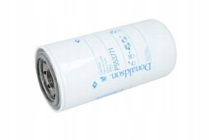 Filtr oleju P553771 Donaldson