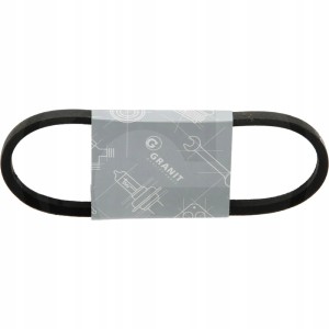 Pasek klinowy 10x460 Z460