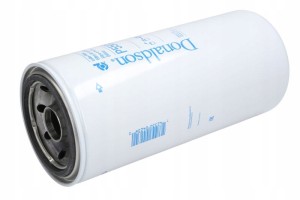 Filtr oleju P550367 Donaldson