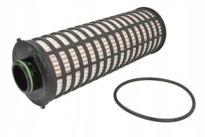 Filtr oleju P954658 Donaldson