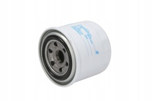 Filtr oleju P502022 Donaldson