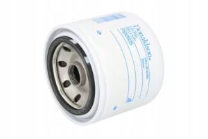 Filtr oleju P550935 Donaldson