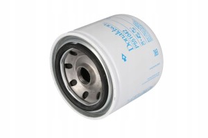 Filtr oleju P551042 Donaldson