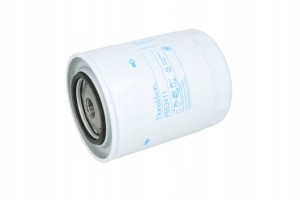 Filtr oleju P553411 Donaldson