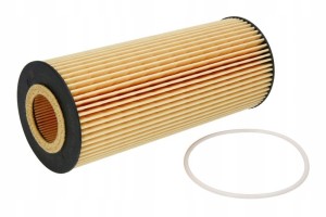 Filtr oleju P550451 Donaldson