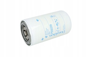 Filtr oleju P550299 Donaldson