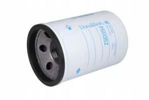 Filtr oleju P551352 Donaldson