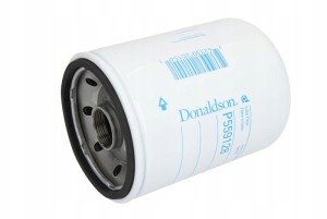Filtr oleju P559128 Donaldson