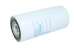 Filtr oleju P550562 Donaldson