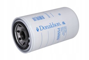 Filtr oleju P550909 Donaldson