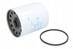 Filtr oleju P558329 Donaldson
