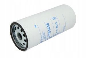 Filtr oleju P764448 Donaldson