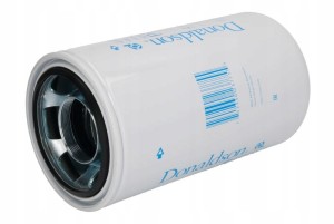 Filtr oleju P767939 Donaldson