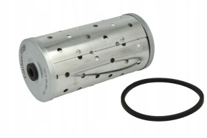 Filtr paliwa FF5064 FLEETGUARD