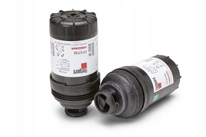 Filtr paliwa FF5706 FLEETGUARD