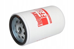 Filtr paliwa FF5074 FLEETGUARD