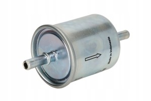 Filtr paliwa FF5850 FLEETGUARD