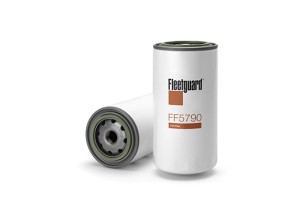 Filtr paliwa FF5790 FLEETGUARD