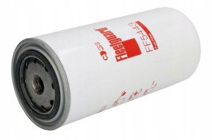 Filtr paliwa FF5443 FLEETGUARD