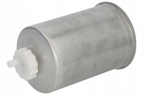 Filtr paliwa FF5794 Fleetguard