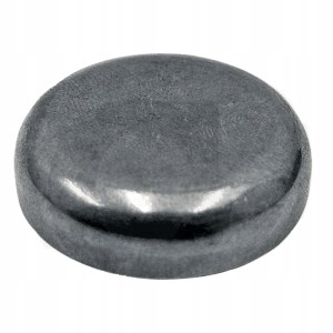Zaślepka 12 mm