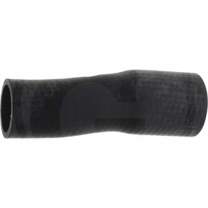 Przewód chłodnicy Case 3132144R1