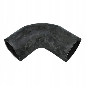 Przewód chłodnicy Case 3132719R1